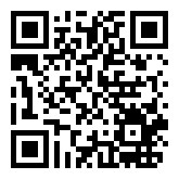 http://www.yunzhikong.cn/new/18474.html