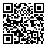 http://www.yunzhikong.cn/new/18475.html