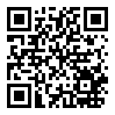 http://www.yunzhikong.cn/new/18476.html