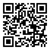 http://www.yunzhikong.cn/new/18477.html