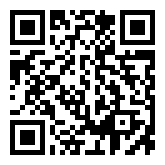 http://www.yunzhikong.cn/new/18478.html