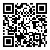 http://www.yunzhikong.cn/new/18479.html