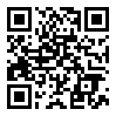 http://www.yunzhikong.cn/new/1848.html