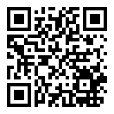 http://www.yunzhikong.cn/new/18480.html