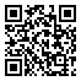 http://www.yunzhikong.cn/new/18481.html