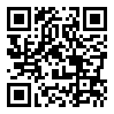 http://www.yunzhikong.cn/new/18482.html