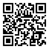 http://www.yunzhikong.cn/new/18484.html