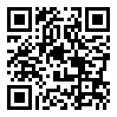 http://www.yunzhikong.cn/new/18485.html