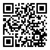 http://www.yunzhikong.cn/new/18487.html