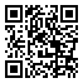 http://www.yunzhikong.cn/new/18488.html