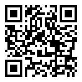 http://www.yunzhikong.cn/new/18489.html