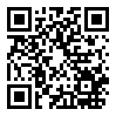 http://www.yunzhikong.cn/new/1849.html