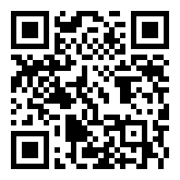 http://www.yunzhikong.cn/new/18490.html