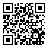 http://www.yunzhikong.cn/new/18491.html