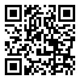 http://www.yunzhikong.cn/new/18492.html