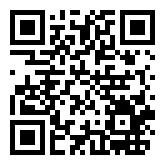 http://www.yunzhikong.cn/new/18493.html