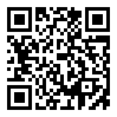 http://www.yunzhikong.cn/new/18494.html