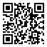 http://www.yunzhikong.cn/new/18495.html