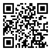 http://www.yunzhikong.cn/new/18496.html