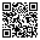 http://www.yunzhikong.cn/new/18497.html