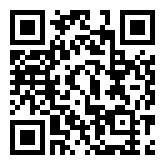 http://www.yunzhikong.cn/new/18499.html