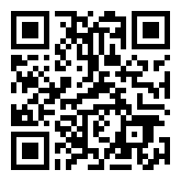 http://www.yunzhikong.cn/new/185.html