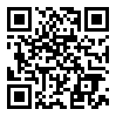 http://www.yunzhikong.cn/new/1850.html