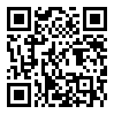 http://www.yunzhikong.cn/new/18500.html