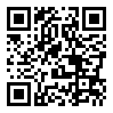 http://www.yunzhikong.cn/new/18501.html
