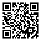 http://www.yunzhikong.cn/new/18502.html