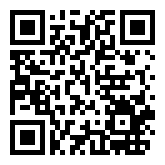 http://www.yunzhikong.cn/new/18503.html
