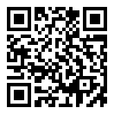 http://www.yunzhikong.cn/new/18505.html