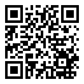 http://www.yunzhikong.cn/new/18506.html