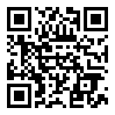 http://www.yunzhikong.cn/new/18507.html