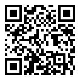 http://www.yunzhikong.cn/new/18508.html