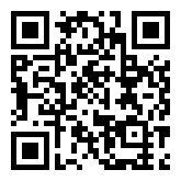 http://www.yunzhikong.cn/new/1851.html
