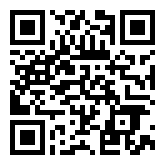 http://www.yunzhikong.cn/new/18510.html