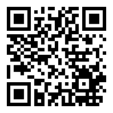 http://www.yunzhikong.cn/new/18511.html