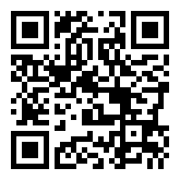 http://www.yunzhikong.cn/new/18512.html