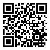 http://www.yunzhikong.cn/new/18514.html