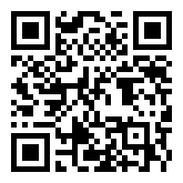 http://www.yunzhikong.cn/new/18516.html