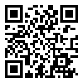 http://www.yunzhikong.cn/new/18517.html