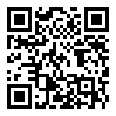 http://www.yunzhikong.cn/new/18518.html
