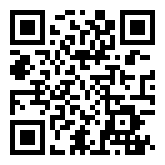http://www.yunzhikong.cn/new/18519.html
