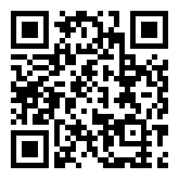 http://www.yunzhikong.cn/new/1852.html