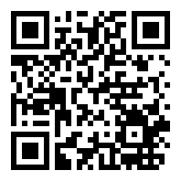 http://www.yunzhikong.cn/new/18521.html