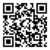 http://www.yunzhikong.cn/new/18522.html