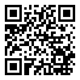 http://www.yunzhikong.cn/new/18523.html