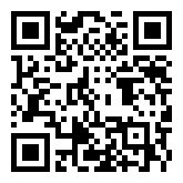 http://www.yunzhikong.cn/new/18524.html