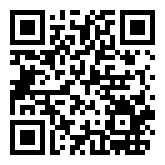 http://www.yunzhikong.cn/new/18525.html